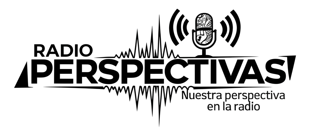 Radio Perspectivas
