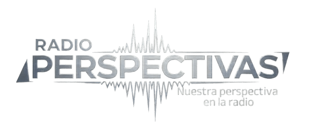 Radio Perspectivas
